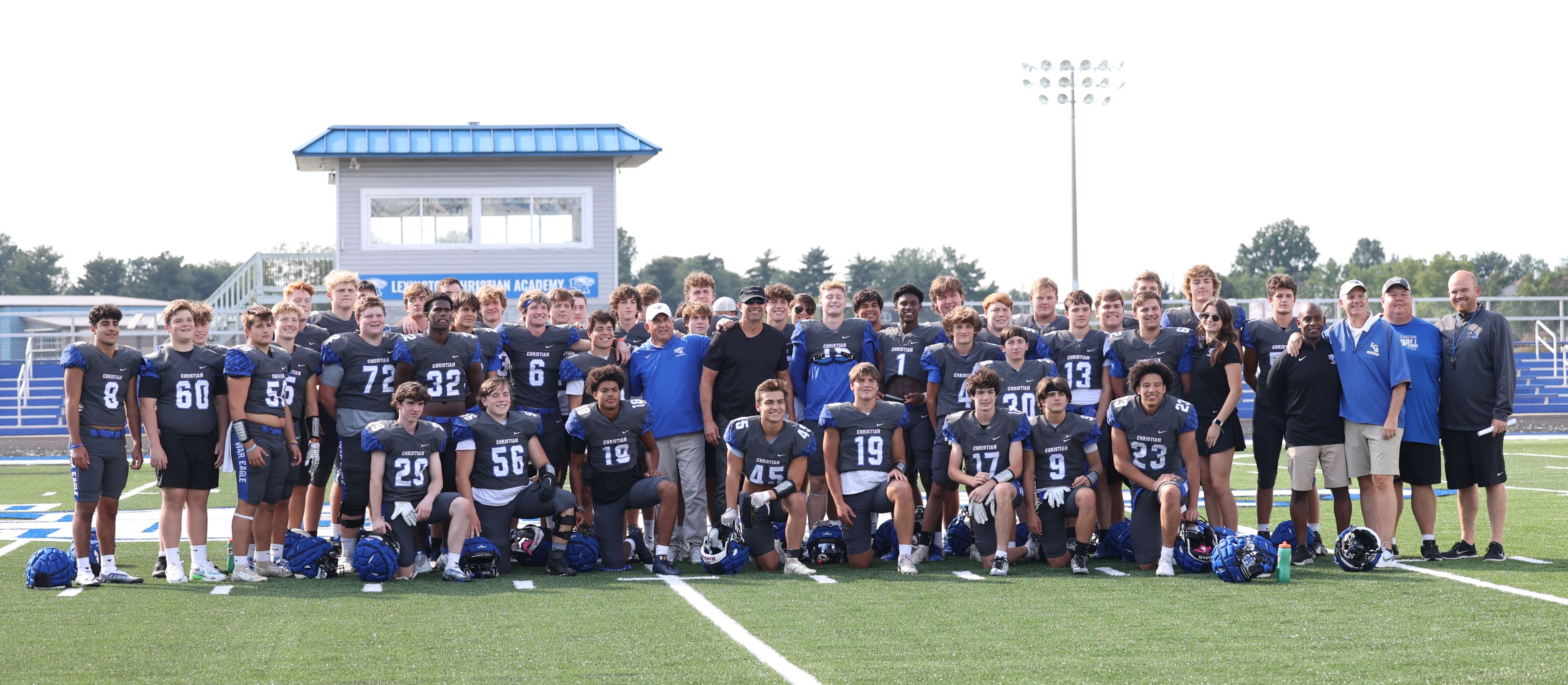lca-to-dedicate-new-turf-field-at-white-greer-maggard-stadium
